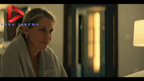 Tanja Schleiff - Ganzer halber Bruder (2025)