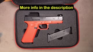 Using the TitanX with Mantis Laser Academy App