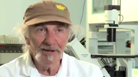 RESONANCE: Beings of Frequency - Full Documentary