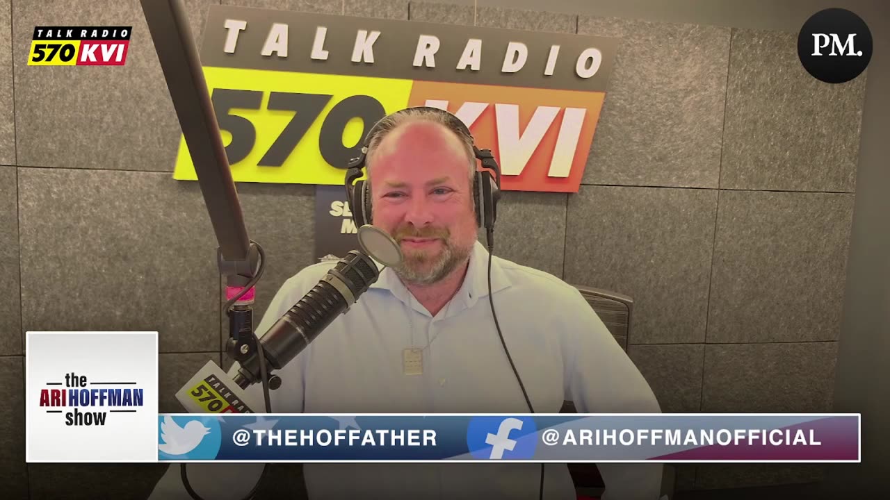 Brandi Kruse Details Inside Look at White House Antifa Roundtable with President Trump