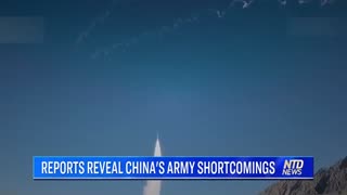 military re-run w/maduro win - 5 years ago