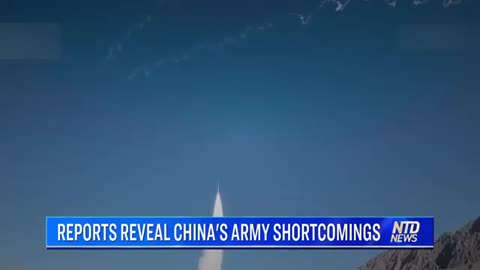 military re-run w/maduro win - 5 years ago