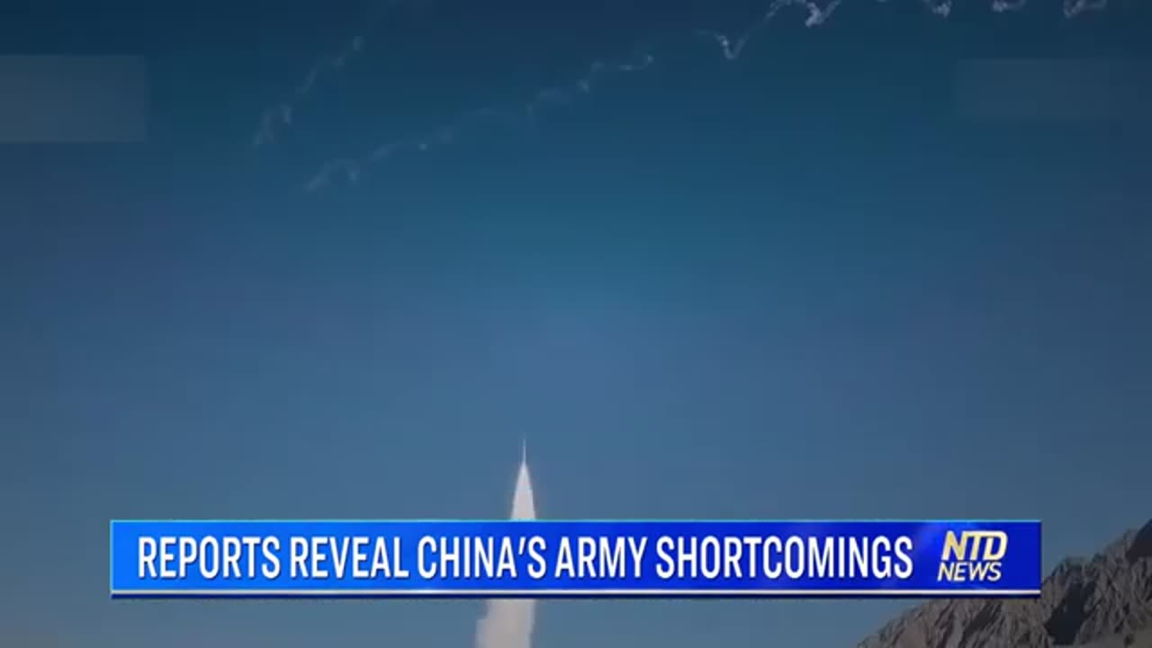 military re-run w/maduro win - 5 years ago