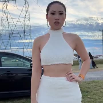 Don't chase, attract