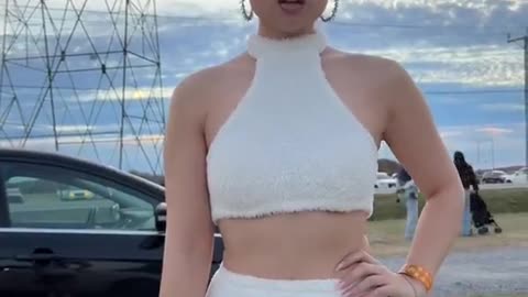 Don't chase, attract