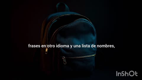Esto está pasando en más de un colegio de Antofagasta y nadie quiere hablar del tema
