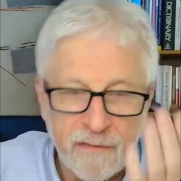 Sleep Problems? Fix Your Circadian Rhythm NOW!