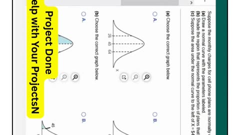 MyMathLab Stats Exam 2025 | 202580.STA2023C.COMBINED | #mylab #mymathlab #mymathlabanswers