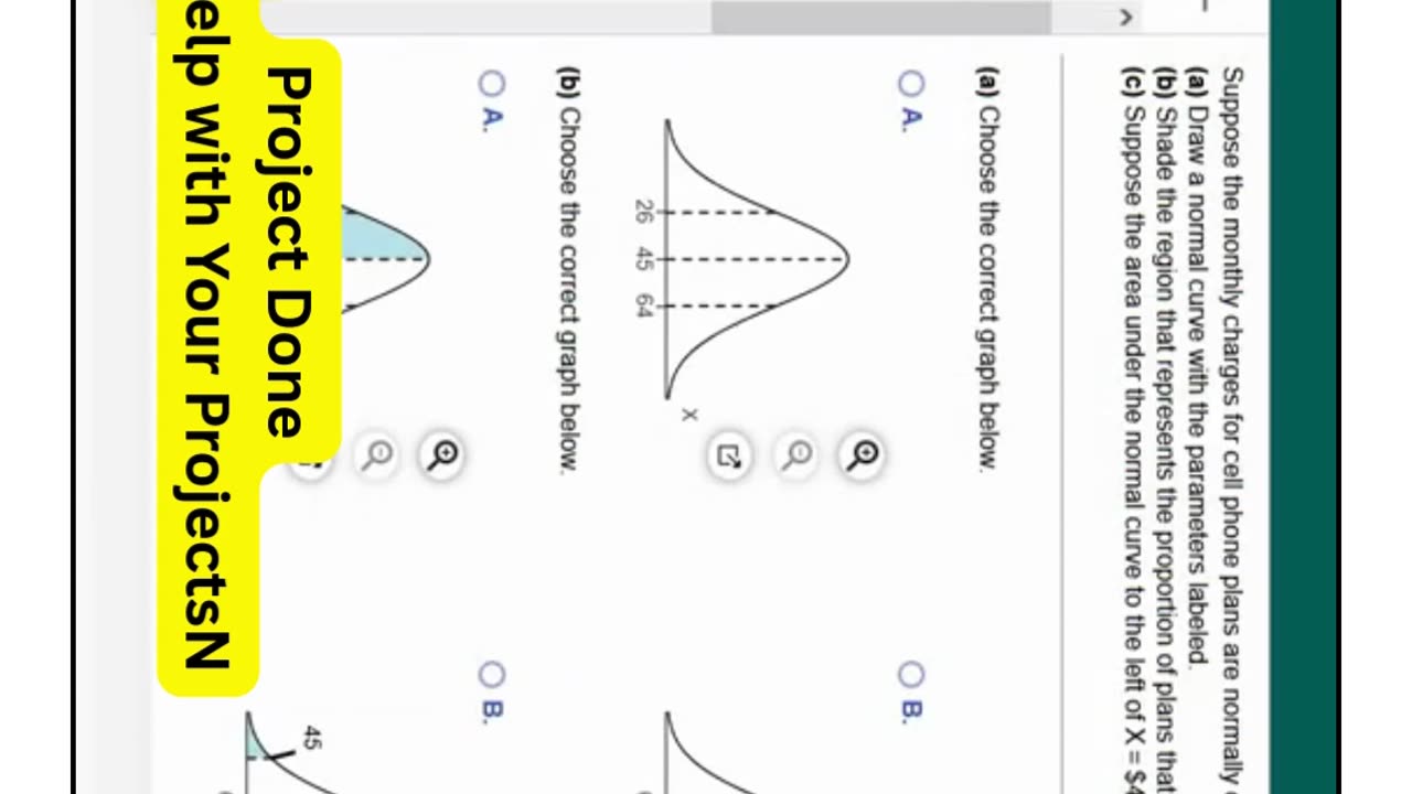 MyMathLab Stats Exam 2025 | 202580.STA2023C.COMBINED | #mylab #mymathlab #mymathlabanswers