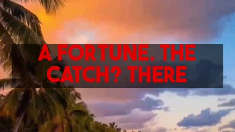 Business Class Airfare Deal - Saudia $2,398 (Plaisance, Mauritius to New York) Business...