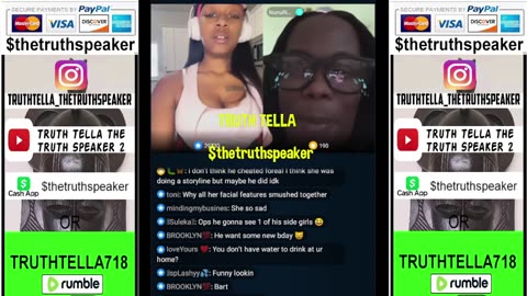 BIG SUEWOO NEW YEARS DAY