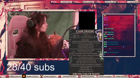 Σ(°□°)⊃ Spooky Hump day Screams & Memes | Dead by Daylight 👻🤔🌿Day 14