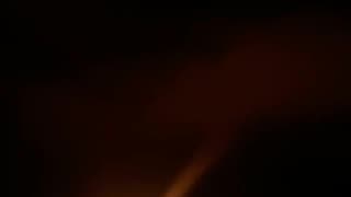 🎯🇷🇺 Ukraine Russia War | UA POV: Geran-2 Strike on Konotop Railway Station | RCF