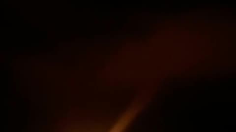 🎯🇷🇺 Ukraine Russia War | UA POV: Geran-2 Strike on Konotop Railway Station | RCF