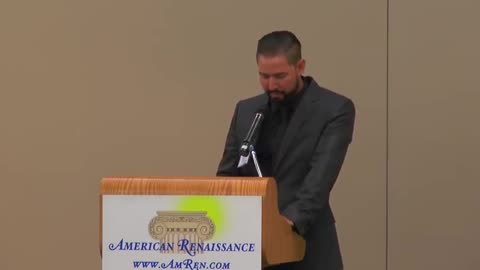 Mexican Nationalist: How Mexican Immigration Into USA Hurts Both Countries