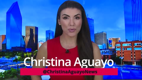 Omar Created Pay-To-Vote Operation That Paid Somalis For Their Votes, Investigation Finds