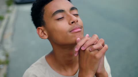 Bible Wisdom for Teen Boys Daily Faith, Confidence & Real-Life Devotions