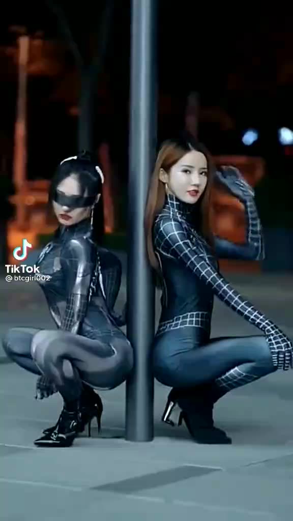 Future of Beauty πβ¨π₯