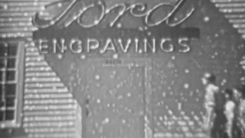 [VILLAGE INDUSTRIES] - [VILLAGE INDUSTRIES] - fc-fc-365