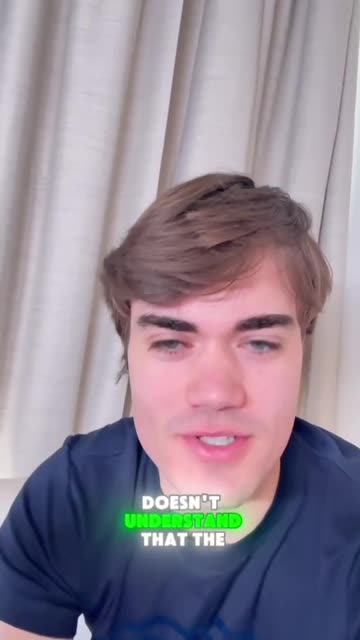 Illegal, dangerous and lost in translation…