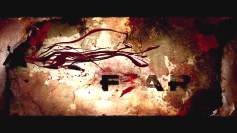 F.E.A.R 3 Cinematic Intro