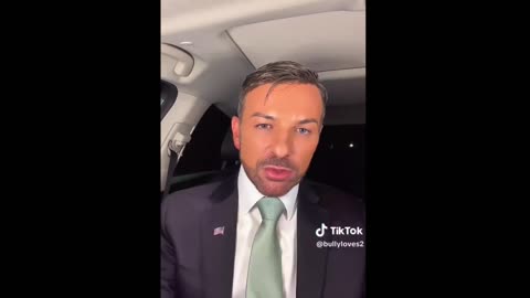 Who is behind the food stamps crisis?