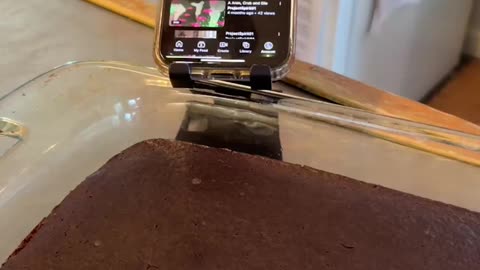 Relationships convo, coming soon! Ursula returns 💜