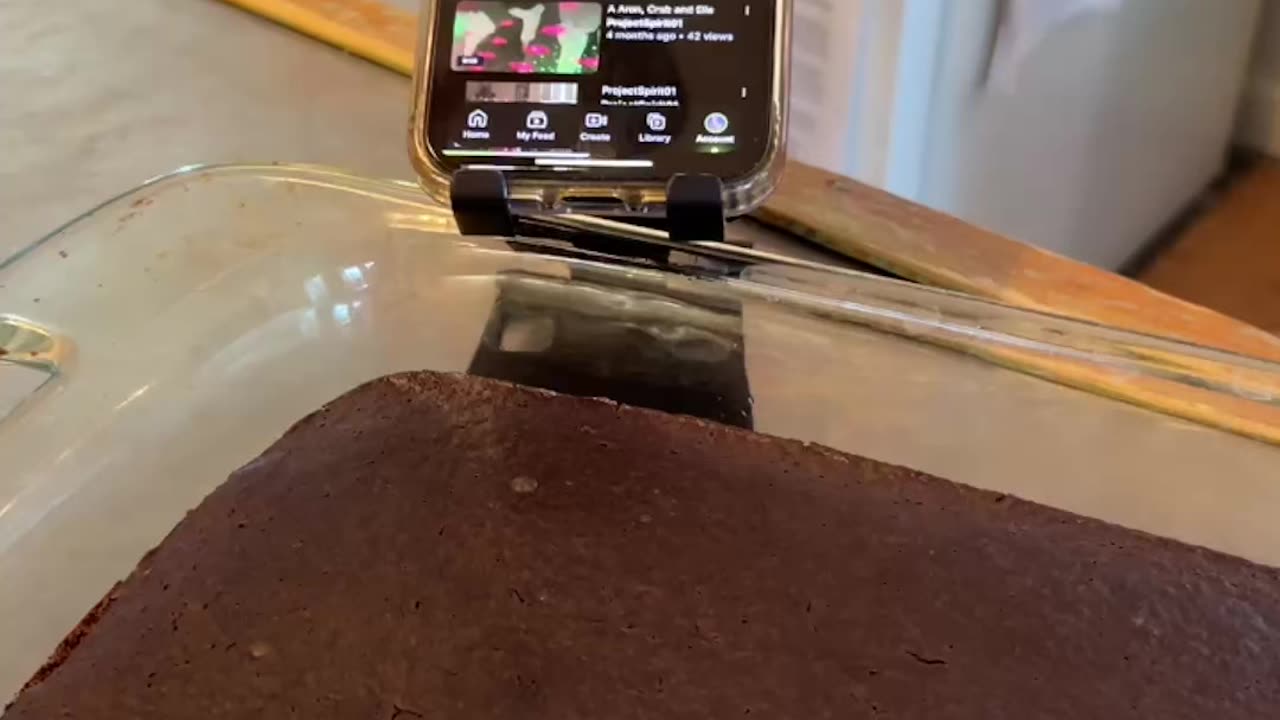 Relationships convo, coming soon! Ursula returns 💜