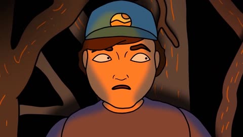 SCP-962 Torre de Babel