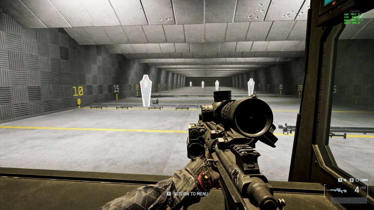 24 HOUR STREAM! Battlefield 6 All Day! Mariners Play Later! My Birthday Is Soon! (10.26)