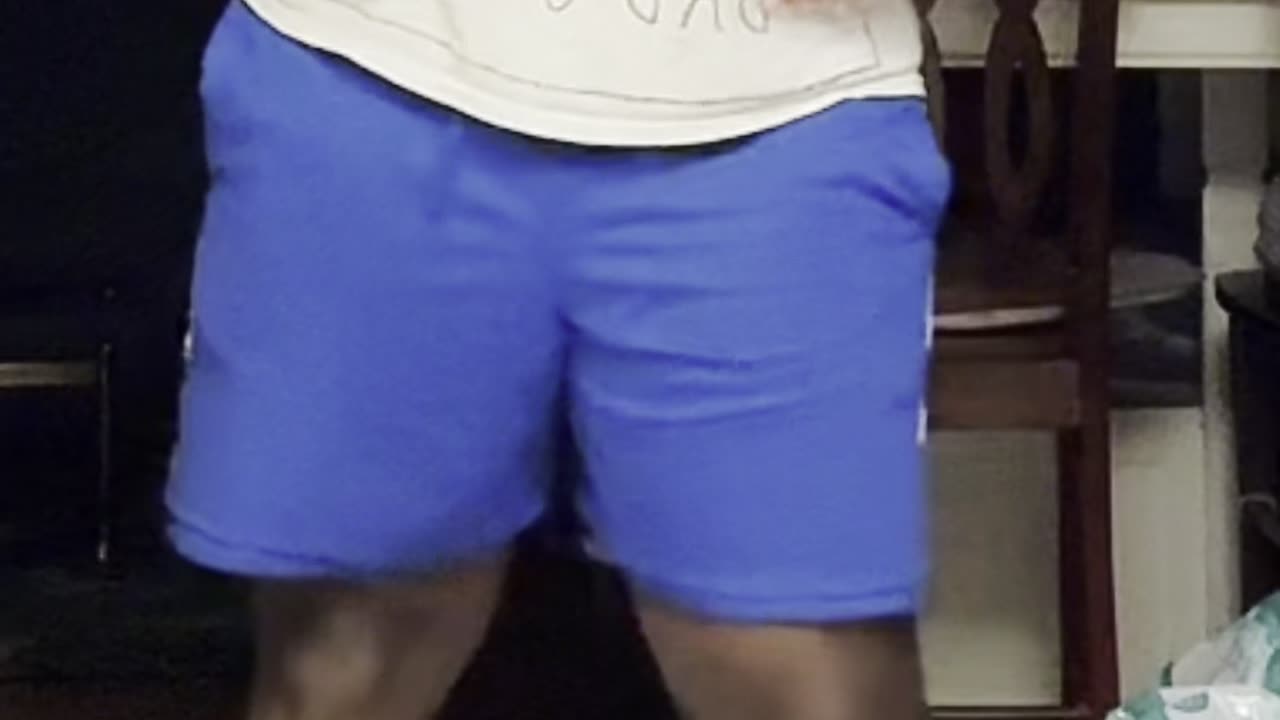 This trend is lit lol