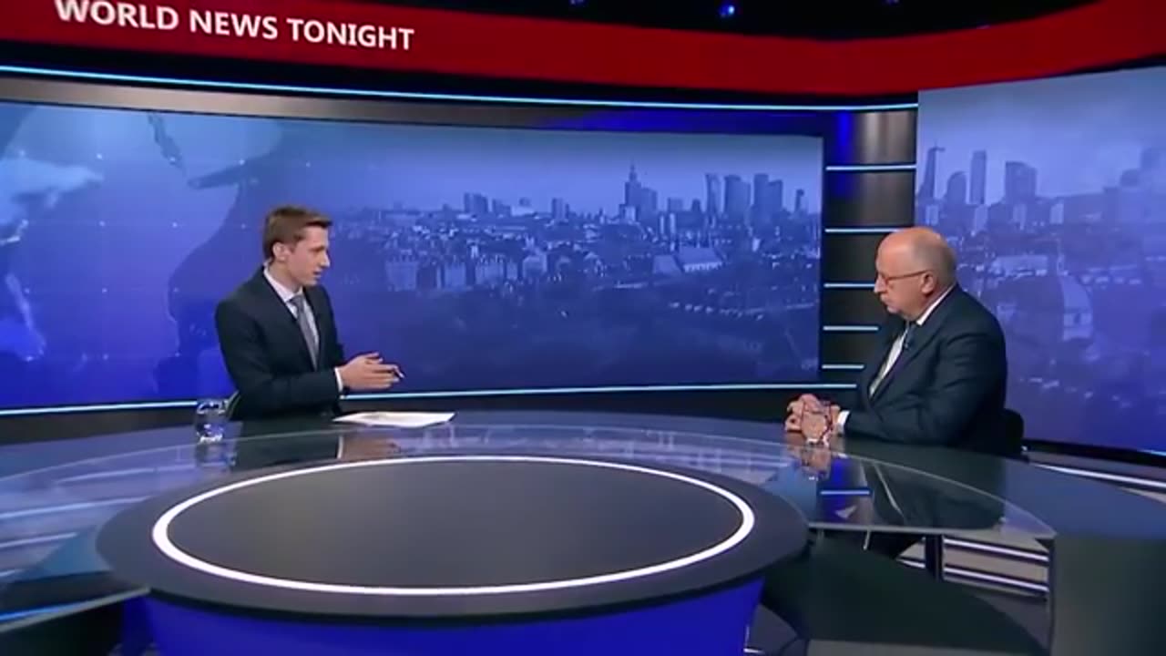 Russia_in_crisis__Fuel_shortage_after_Ukraine_s_strikes_on_oil_refineries___World_News_Tonight