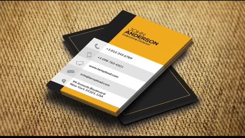 ☕ Price of 3 Coffees vs. 15,000 Assets? 🤯 #MoneySaving