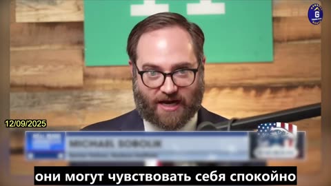 【RU】Си Цзиньпин хочет контролировать или направлять каждый квадратный сантиметр земного шара