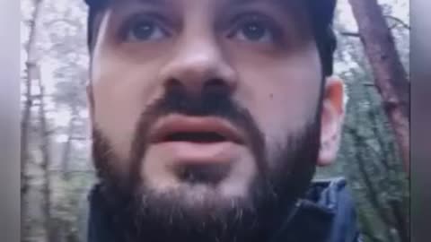 Kingdom 👑 Ministry - Tribulation works patience