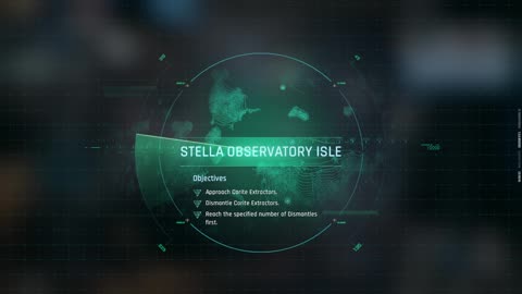 Streaming the new Warzone!