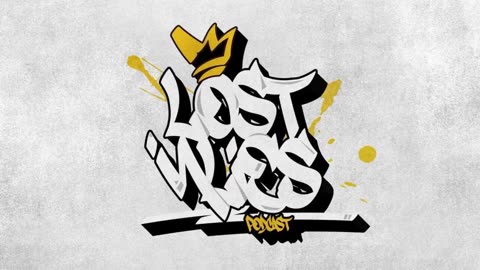 Chaos in the Air | Lost in Lies Radio Show | LILR 191