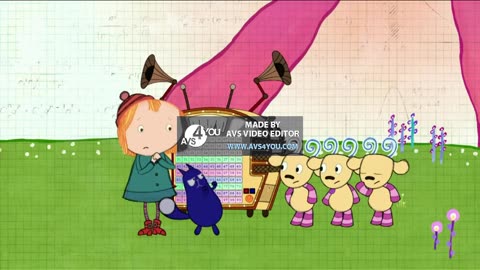 the ktnjf2011 collection 4