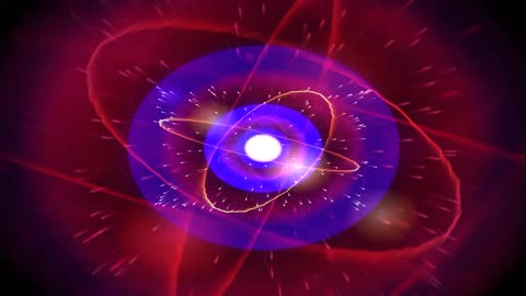 Alley Cat forSolo Clarinet, Op 50a