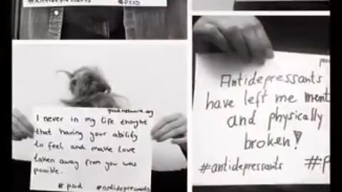 This will make your Penis stop working - This is medical castration.