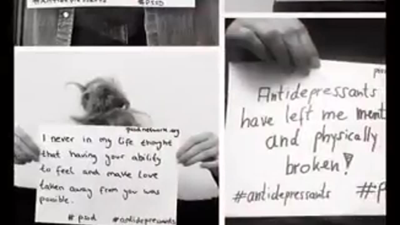 This will make your Penis stop working - This is medical castration.