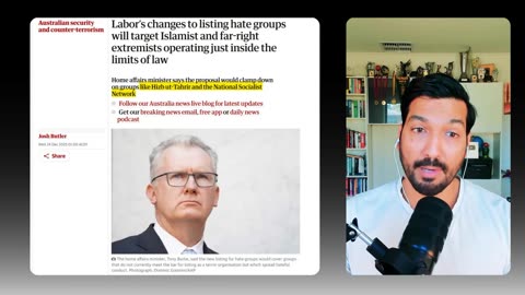 The Amazing Brainless, illogical, backwards liberal, progressing mind of leftists.