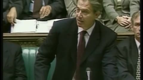 The Venture File NEWSW September 16, 2001 1230am-100am EDT