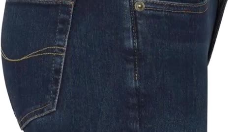 Pepe Jeans Fit Skinny y Tiro Bajo Soho