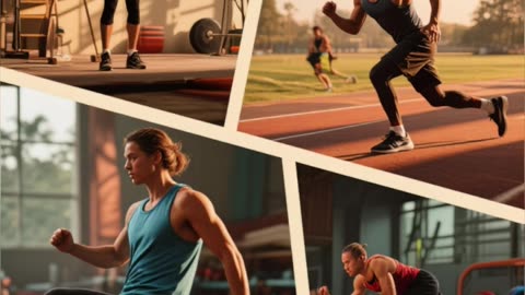 🎵 The Algorithmic Prop Firm Hustle | Official Music Video