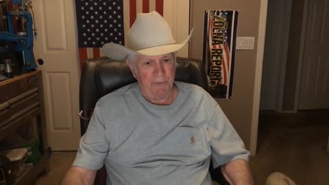 3 Dead In Southern California Due To Significant Rain, And Windy Conditions!