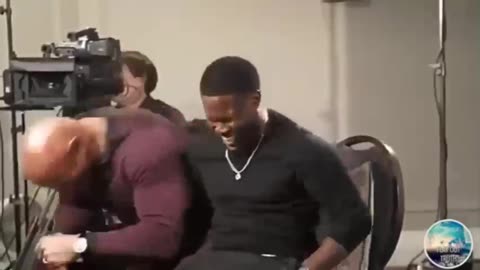 The Chinese Didn't Get NASA's Memo