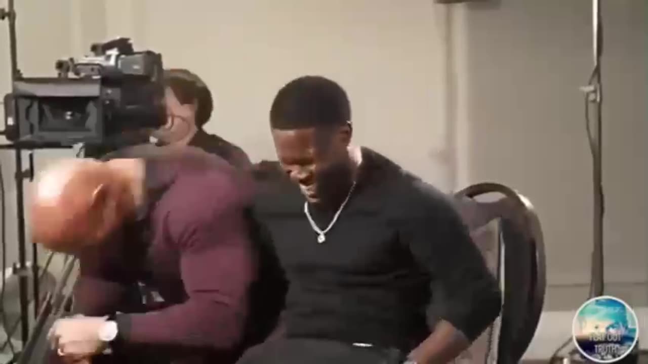 The Chinese Didn't Get NASA's Memo