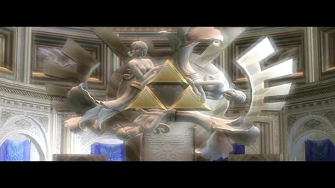 TP Randomizer - part 10