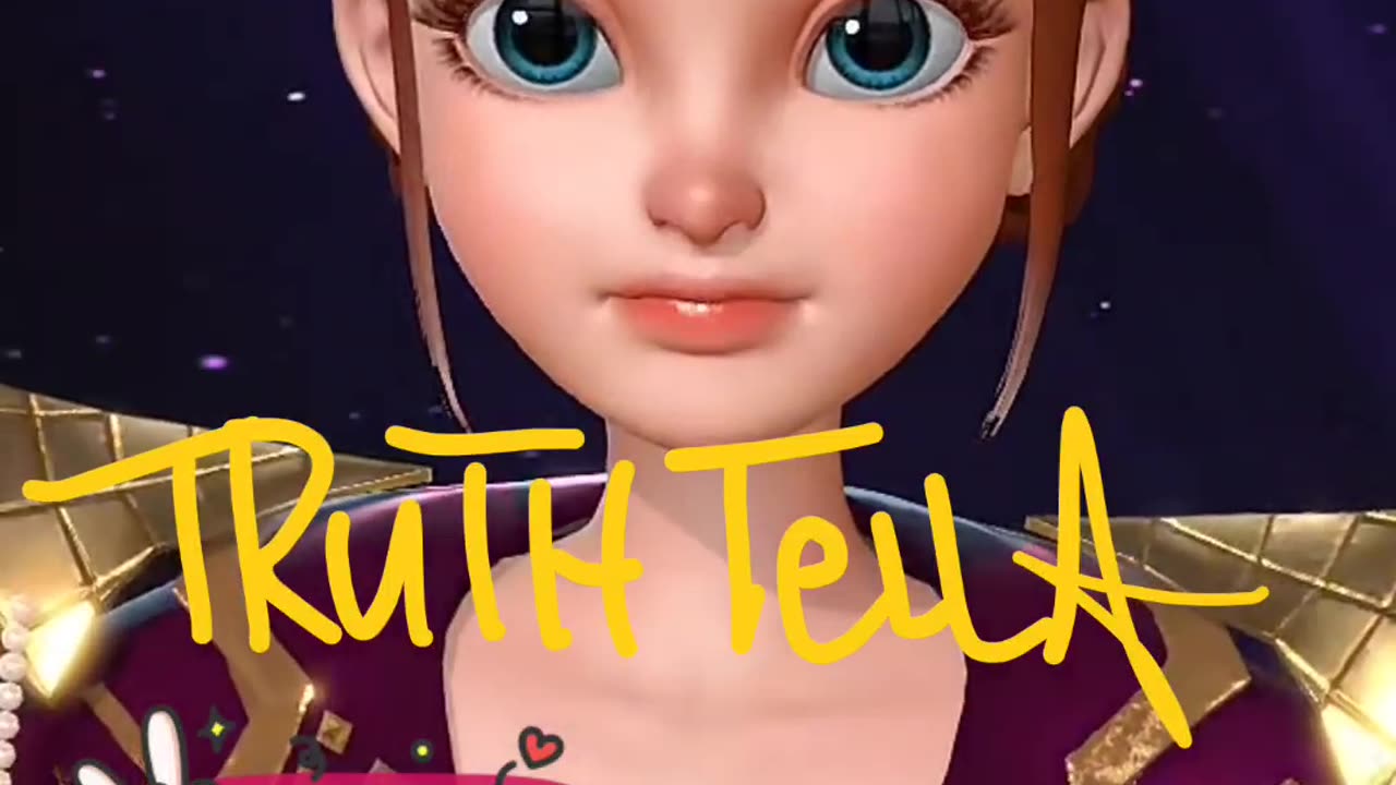 TRAP CECE 3RD SHIFT NIGHTCAP